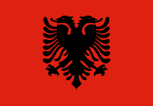 Albania