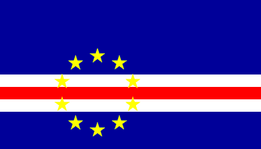 Cape Verde