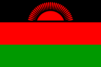 Malawi