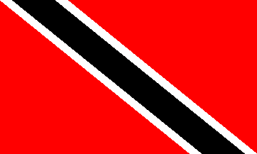 Trinidad And Tobago